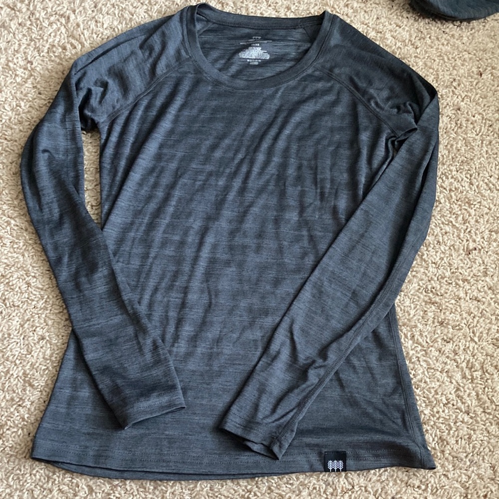 Activewear